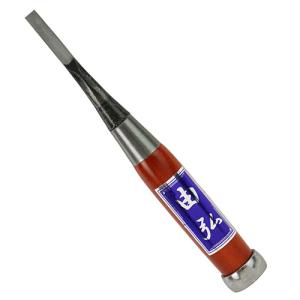 由弘 小道具のみ 平 コドウグノミヒラ6mm
