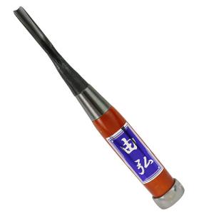 由弘 小道具のみ 三角 コドウグノミサンカク6mm