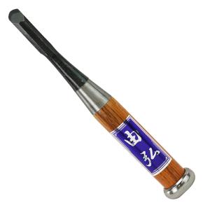 由弘 小道具のみ 外丸 コドウグノミソトマル9mm