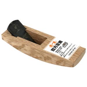 大工道具　カンナ 楽天市場】鉋 硬質材専用 天山 70mm 超硬 大工道具 (かんな カンナ