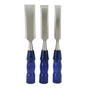 SK11 木工用DIYのみ 3本組 4977292121996 [大工道具 のみ 彫刻刀 鉋