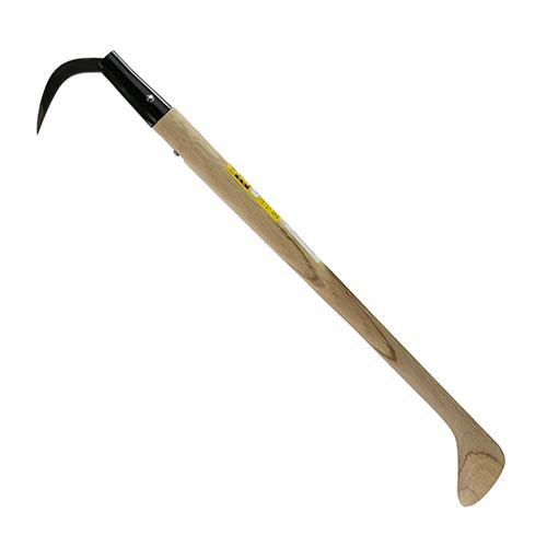 鬼 鯨鈎(450mm) クジラカギ450mm 返品種別B