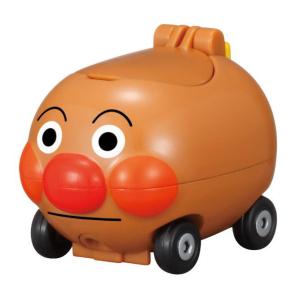 セガトイズ（SEGA toys） セガフェイブ アンパンマン ミュージアム