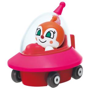 セガトイズ（SEGA toys） セガフェイブ アンパンマン ミュージアム