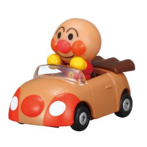 セガトイズ（SEGA toys） セガフェイブ アンパンマン ミュージアム