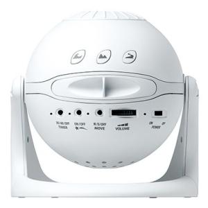 セガフェイブ Homestar(ホームスター) スノーホワイトホームスター 返品種別B