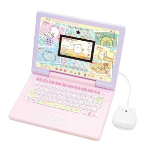 アガツマ すみっコぐらし Wi-Fiでつながる! みんなとつながる! すみっ
