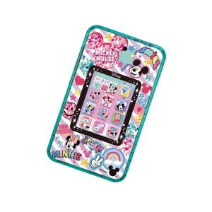 セガトイズ（SEGA toys） セガフェイブ meスマホ+ エモきゅんパープル