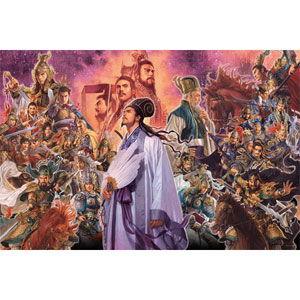 イラストレーター ジグソーパズル の商品一覧 パズル ゲーム おもちゃ 通販 Yahoo ショッピング