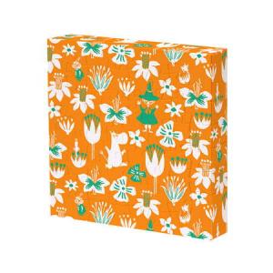 やのまん キャンバスパズル KOBANA 56ピースジグソーパズル 