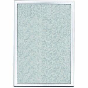 やのまん マイパネルシルバー ジグソーパズルパネル 