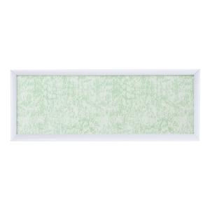 やのまん マイパネル3-P ホワイトジグソーパズルパネル 