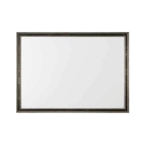 ジグソーパズル ヴィンテージフレーム クラシック10-T グリーン 51