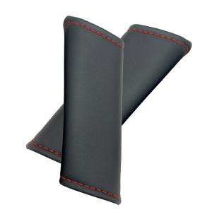 ヤック ライズ専用 ドアグリップカバー YAC SY-RR4 返品種別A