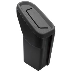 ヤック VN系 レヴォーグ専用 サイドBOXゴミ箱 運転席用 YAC SY-SB10 返品種別A｜Joshin web