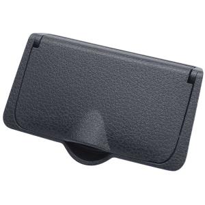 ヤック ビルトイン ETCカバー YAC SY-YA5 返品種別A