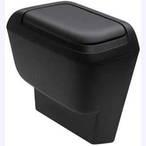 ヤック 90系 ノア・ヴォクシー専用 サイドBOXゴミ箱 (運転席側用) YAC SY-NV14 返品種別A｜Joshin web