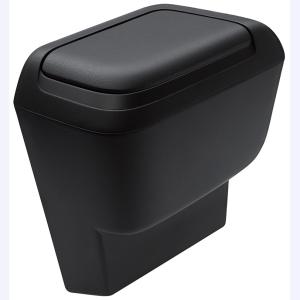 ヤック 90系 ノア・ヴォクシー専用 サイドBOXゴミ箱 (助手席側用) YAC SY-NV15 返品種別A｜Joshin web