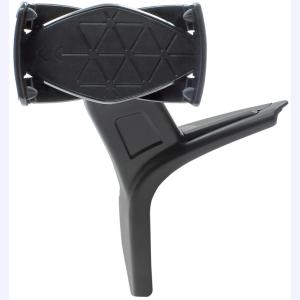 ネコポス】CA-SDL25CD パナソニック 2025年度版 地図SDHC メモリー