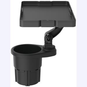 ご当地チョッパー★37種セット ご当地チョッパー☆37種セット 楽天市場】ご当地チョッパーの通販