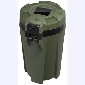 ヤック RUGGED ソーラーアッシュ GR YAC PF-362 返品種別A｜Joshin web