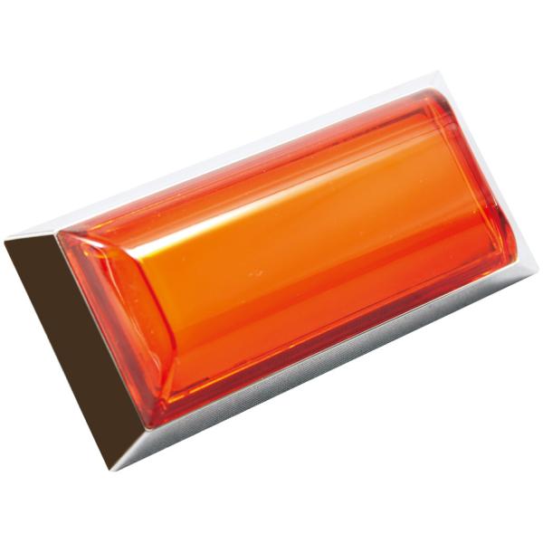 ヤック 閃光ポイントマーカー シグマ アンバー YAC CE289 返品種別A