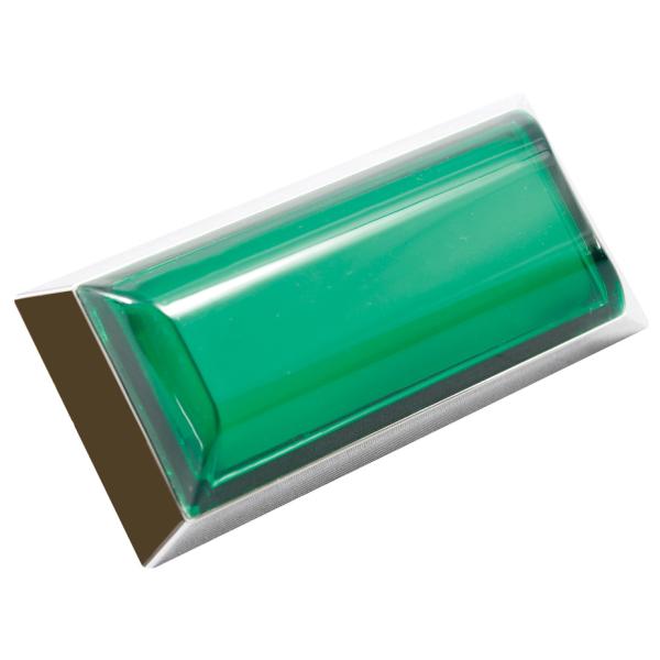 ヤック 閃光ポイントマーカー シグマ グリーン YAC CE291 返品種別A