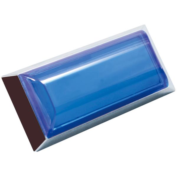 ヤック 閃光ポイントマーカー シグマ ブルー YAC CE292 返品種別A