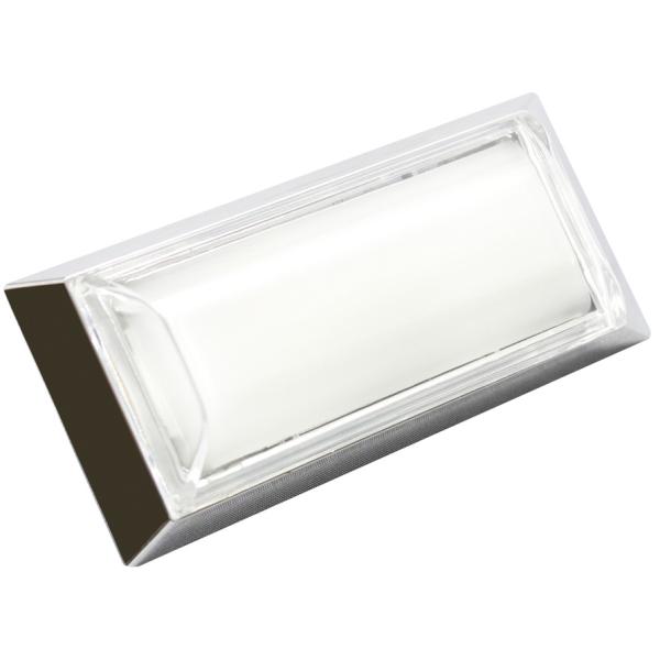 ヤック 閃光ポイントマーカー シグマ ホワイト YAC CE293 返品種別A