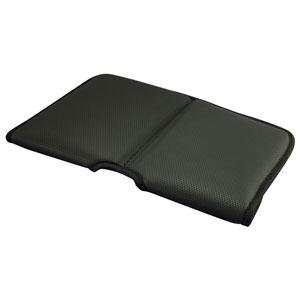 ヤック ポータブルナビ保護カバー 5.8〜7インチワイド用 YAC VP-127 返品種別A