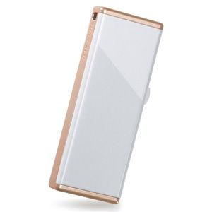 バッファロー USB3.0対応 フラッシュメモリ 32GB BUFFALO RUF3-JWシリーズ RUF3-JW32G-RW