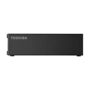 東芝|TOSHIBA パソコン&テレビ録画用外...の詳細画像3