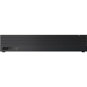 バッファロー|BUFFALO USB 3.2(...の詳細画像4