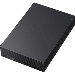 バッファロー|BUFFALO USB 3.2(...の詳細画像1