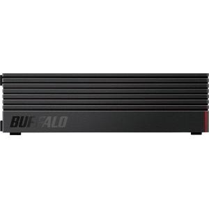 バッファロー|BUFFALO USB 3.2(...の詳細画像3
