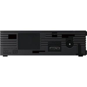 バッファロー|BUFFALO USB 3.2(...の詳細画像5