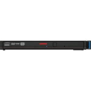 バッファロー|BUFFALO USB 3.2(...の詳細画像1