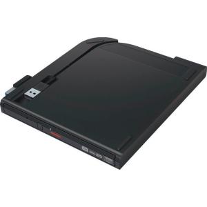 バッファロー|BUFFALO USB 3.2(...の詳細画像2