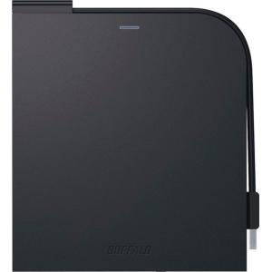バッファロー|BUFFALO USB 3.2(...の詳細画像3