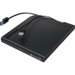 バッファロー|BUFFALO USB 3.2(...の詳細画像4