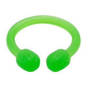 朝日ゴルフ ゴルフ トレーニング用品 ごるトレ ジェリーチューブ ) GOLトレ JELLY TUBE GT-1103 GRN