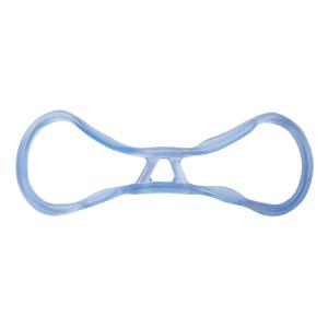 朝日ゴルフ ゴルフ トレーニング用品 ごるトレ ジェリーショルダー) GOLトレ JELLY SHOULDER GT-1502 BL