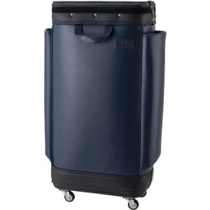 キャスター付き】ゴルフクラブ収納バッグ（ベージュ） : PA-SHOP