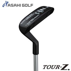 TOUR-ZX CHIPPER TZX-01 ツアー ZX チッパー 選べる2種類のロフト