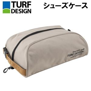 朝日ゴルフ シューズケースの高価買取価格