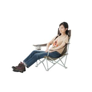 ロゴス LOGOS LIFE ヒーリングチェア LOGOS No.73311009