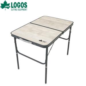 CHUMS（チャムス） Folding Table 100 CH62-1754 Z227 キャンプ