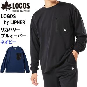 ユヤマ　リフィルリボン YRR-5840-BL 黒 10巻 ユヤマ リフィルリボン YRR-5840-BL 黒 10巻