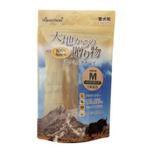 ヤクミルクチーズ M 1本入り