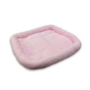 マイライフベッド Mサイズ ピンク ペットプロ 返品種別B